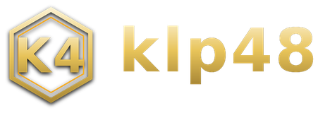 klp48 logo