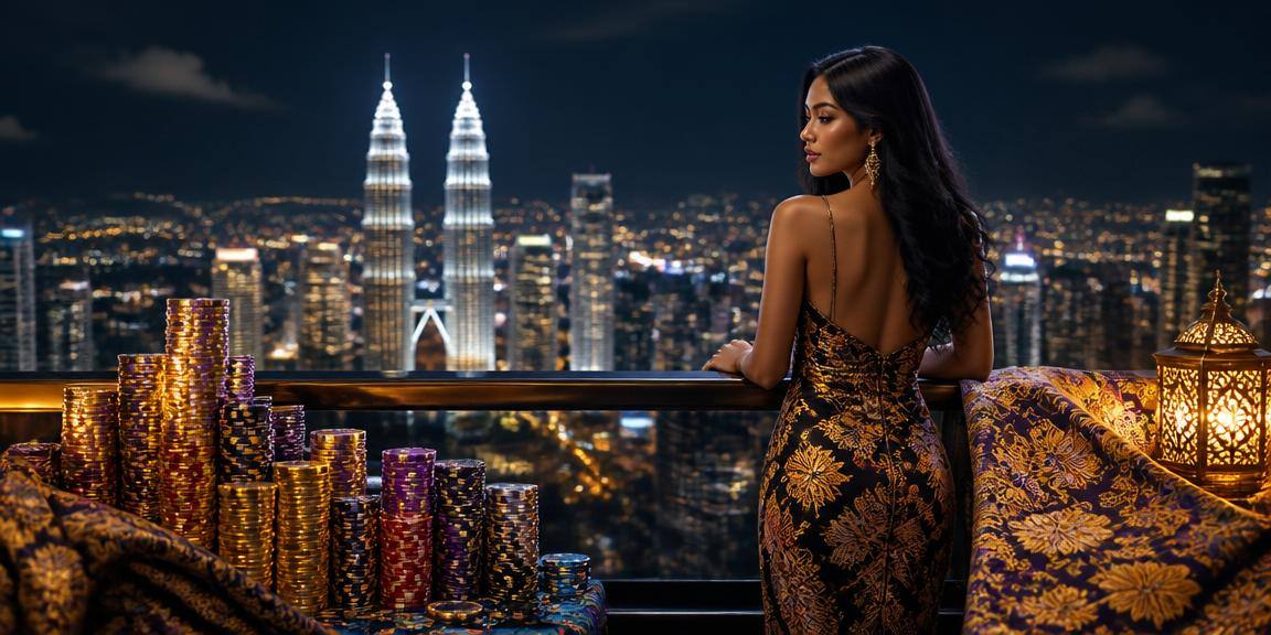 klp48 Apa yang kami tawarkan dalam Molten
