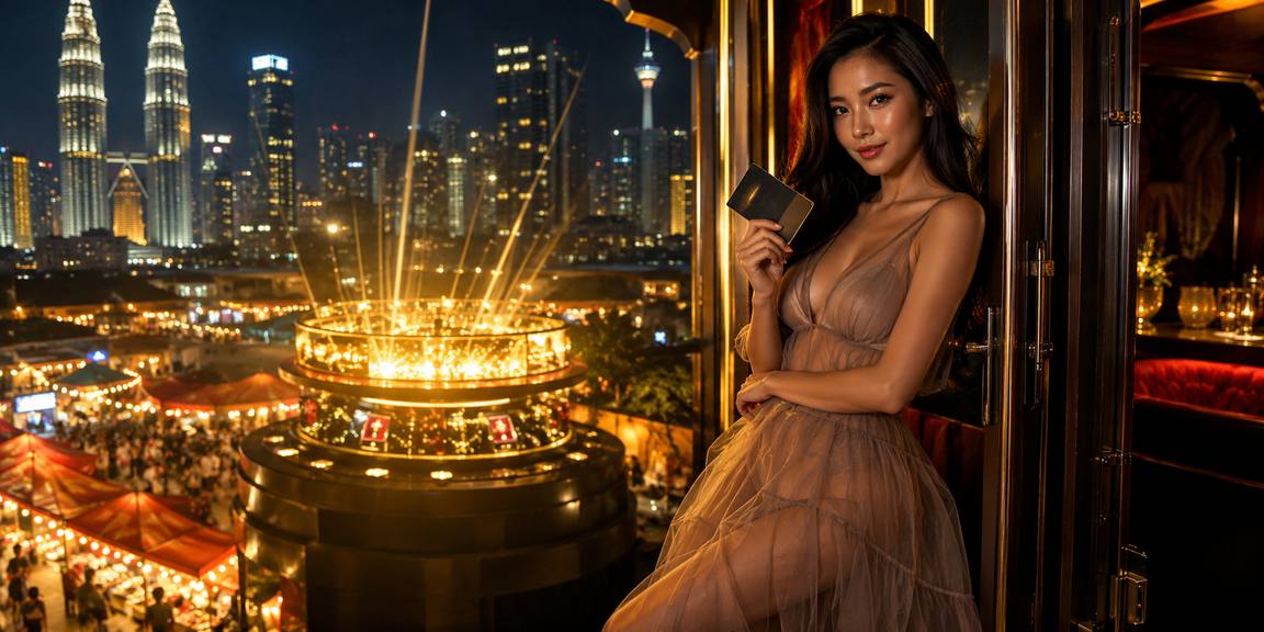 klp48 mobile gaming